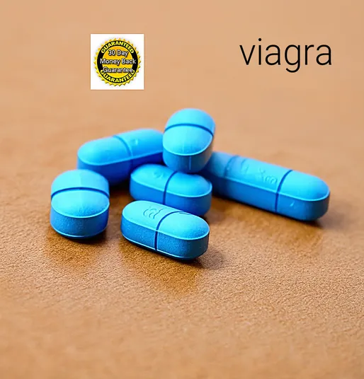 Viagra achat suisse